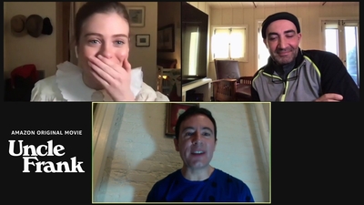 2020-11-23_-_The_Queer_Review_-_Uncle_Frank_Interview_mp44536.jpg