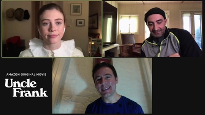 2020-11-23_-_The_Queer_Review_-_Uncle_Frank_Interview_mp44606.jpg