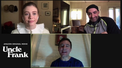 2020-11-23_-_The_Queer_Review_-_Uncle_Frank_Interview_mp44607.jpg