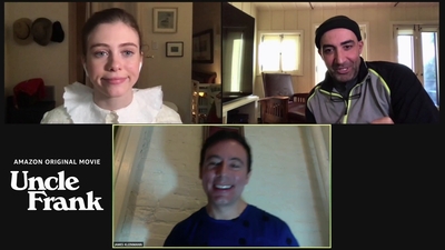 2020-11-23_-_The_Queer_Review_-_Uncle_Frank_Interview_mp44608.jpg