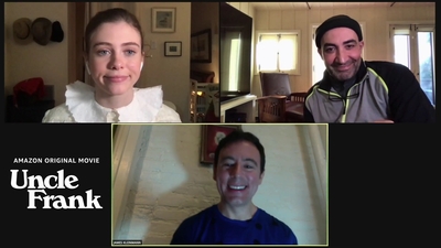 2020-11-23_-_The_Queer_Review_-_Uncle_Frank_Interview_mp44609.jpg