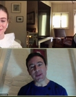 Filename=2020-11-23_-_The_Queer_Review_-_Uncle_Frank_Interview_mp44289.jpg
Filesize=632KiB
Dimensions=1920x1080
Date added=Jul 22, 2022 2020-11-23_-_The_Queer_Review_-_Uncle_Frank_Interview_mp44289.jpg