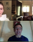 Filename=2020-11-23_-_The_Queer_Review_-_Uncle_Frank_Interview_mp44292.jpg
Filesize=658KiB
Dimensions=1920x1080
Date added=Jul 22, 2022 2020-11-23_-_The_Queer_Review_-_Uncle_Frank_Interview_mp44292.jpg