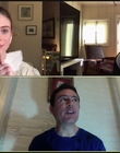 Filename=2020-11-23_-_The_Queer_Review_-_Uncle_Frank_Interview_mp44294.jpg
Filesize=649KiB
Dimensions=1920x1080
Date added=Jul 22, 2022 2020-11-23_-_The_Queer_Review_-_Uncle_Frank_Interview_mp44294.jpg