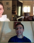 Filename=2020-11-23_-_The_Queer_Review_-_Uncle_Frank_Interview_mp44300.jpg
Filesize=640KiB
Dimensions=1920x1080
Date added=Jul 22, 2022 2020-11-23_-_The_Queer_Review_-_Uncle_Frank_Interview_mp44300.jpg