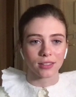 Filename=2020-11-23_-_The_Queer_Review_-_Uncle_Frank_Interview_mp44312.jpg
Filesize=556KiB
Dimensions=1920x1080
Date added=Jul 22, 2022 2020-11-23_-_The_Queer_Review_-_Uncle_Frank_Interview_mp44312.jpg