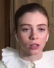 Filename=2020-11-23_-_The_Queer_Review_-_Uncle_Frank_Interview_mp44330.jpg
Filesize=561KiB
Dimensions=1920x1080
Date added=Jul 22, 2022 2020-11-23_-_The_Queer_Review_-_Uncle_Frank_Interview_mp44330.jpg