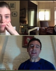 Filename=2020-11-23_-_The_Queer_Review_-_Uncle_Frank_Interview_mp44351.jpg
Filesize=597KiB
Dimensions=1920x1080
Date added=Jul 22, 2022 2020-11-23_-_The_Queer_Review_-_Uncle_Frank_Interview_mp44351.jpg