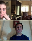 Filename=2020-11-23_-_The_Queer_Review_-_Uncle_Frank_Interview_mp44352.jpg
Filesize=600KiB
Dimensions=1920x1080
Date added=Jul 22, 2022 2020-11-23_-_The_Queer_Review_-_Uncle_Frank_Interview_mp44352.jpg