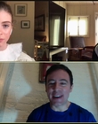 Filename=2020-11-23_-_The_Queer_Review_-_Uncle_Frank_Interview_mp44363.jpg
Filesize=639KiB
Dimensions=1920x1080
Date added=Jul 22, 2022 2020-11-23_-_The_Queer_Review_-_Uncle_Frank_Interview_mp44363.jpg