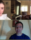Filename=2020-11-23_-_The_Queer_Review_-_Uncle_Frank_Interview_mp44364.jpg
Filesize=644KiB
Dimensions=1920x1080
Date added=Jul 22, 2022 2020-11-23_-_The_Queer_Review_-_Uncle_Frank_Interview_mp44364.jpg