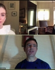 Filename=2020-11-23_-_The_Queer_Review_-_Uncle_Frank_Interview_mp44430.jpg
Filesize=596KiB
Dimensions=1920x1080
Date added=Jul 22, 2022 2020-11-23_-_The_Queer_Review_-_Uncle_Frank_Interview_mp44430.jpg