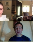 Filename=2020-11-23_-_The_Queer_Review_-_Uncle_Frank_Interview_mp44434.jpg
Filesize=643KiB
Dimensions=1920x1080
Date added=Jul 22, 2022 2020-11-23_-_The_Queer_Review_-_Uncle_Frank_Interview_mp44434.jpg