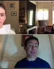 Filename=2020-11-23_-_The_Queer_Review_-_Uncle_Frank_Interview_mp44435.jpg
Filesize=644KiB
Dimensions=1920x1080
Date added=Jul 22, 2022 2020-11-23_-_The_Queer_Review_-_Uncle_Frank_Interview_mp44435.jpg