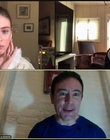 Filename=2020-11-23_-_The_Queer_Review_-_Uncle_Frank_Interview_mp44455.jpg
Filesize=641KiB
Dimensions=1920x1080
Date added=Jul 22, 2022 2020-11-23_-_The_Queer_Review_-_Uncle_Frank_Interview_mp44455.jpg