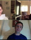 Filename=2020-11-23_-_The_Queer_Review_-_Uncle_Frank_Interview_mp44474.jpg
Filesize=603KiB
Dimensions=1920x1080
Date added=Jul 22, 2022 2020-11-23_-_The_Queer_Review_-_Uncle_Frank_Interview_mp44474.jpg