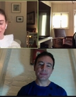 Filename=2020-11-23_-_The_Queer_Review_-_Uncle_Frank_Interview_mp44477.jpg
Filesize=648KiB
Dimensions=1920x1080
Date added=Jul 22, 2022 2020-11-23_-_The_Queer_Review_-_Uncle_Frank_Interview_mp44477.jpg