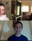 Filename=2020-11-23_-_The_Queer_Review_-_Uncle_Frank_Interview_mp44483.jpg
Filesize=614KiB
Dimensions=1920x1080
Date added=Jul 22, 2022 2020-11-23_-_The_Queer_Review_-_Uncle_Frank_Interview_mp44483.jpg