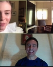 Filename=2020-11-23_-_The_Queer_Review_-_Uncle_Frank_Interview_mp44495.jpg
Filesize=595KiB
Dimensions=1920x1080
Date added=Jul 22, 2022 2020-11-23_-_The_Queer_Review_-_Uncle_Frank_Interview_mp44495.jpg