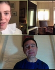Filename=2020-11-23_-_The_Queer_Review_-_Uncle_Frank_Interview_mp44496.jpg
Filesize=601KiB
Dimensions=1920x1080
Date added=Jul 22, 2022 2020-11-23_-_The_Queer_Review_-_Uncle_Frank_Interview_mp44496.jpg