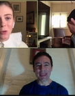 Filename=2020-11-23_-_The_Queer_Review_-_Uncle_Frank_Interview_mp44500.jpg
Filesize=600KiB
Dimensions=1920x1080
Date added=Jul 22, 2022 2020-11-23_-_The_Queer_Review_-_Uncle_Frank_Interview_mp44500.jpg