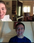 Filename=2020-11-23_-_The_Queer_Review_-_Uncle_Frank_Interview_mp44501.jpg
Filesize=601KiB
Dimensions=1920x1080
Date added=Jul 22, 2022 2020-11-23_-_The_Queer_Review_-_Uncle_Frank_Interview_mp44501.jpg