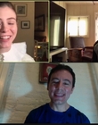 Filename=2020-11-23_-_The_Queer_Review_-_Uncle_Frank_Interview_mp44505.jpg
Filesize=622KiB
Dimensions=1920x1080
Date added=Jul 22, 2022 2020-11-23_-_The_Queer_Review_-_Uncle_Frank_Interview_mp44505.jpg