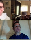 Filename=2020-11-23_-_The_Queer_Review_-_Uncle_Frank_Interview_mp44520.jpg
Filesize=597KiB
Dimensions=1920x1080
Date added=Jul 22, 2022 2020-11-23_-_The_Queer_Review_-_Uncle_Frank_Interview_mp44520.jpg