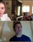 Filename=2020-11-23_-_The_Queer_Review_-_Uncle_Frank_Interview_mp44522.jpg
Filesize=610KiB
Dimensions=1920x1080
Date added=Jul 22, 2022 2020-11-23_-_The_Queer_Review_-_Uncle_Frank_Interview_mp44522.jpg