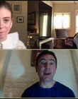 Filename=2020-11-23_-_The_Queer_Review_-_Uncle_Frank_Interview_mp44525.jpg
Filesize=649KiB
Dimensions=1920x1080
Date added=Jul 22, 2022 2020-11-23_-_The_Queer_Review_-_Uncle_Frank_Interview_mp44525.jpg