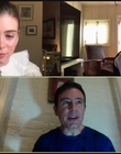 Filename=2020-11-23_-_The_Queer_Review_-_Uncle_Frank_Interview_mp44530.jpg
Filesize=647KiB
Dimensions=1920x1080
Date added=Jul 22, 2022 2020-11-23_-_The_Queer_Review_-_Uncle_Frank_Interview_mp44530.jpg