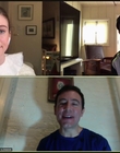 Filename=2020-11-23_-_The_Queer_Review_-_Uncle_Frank_Interview_mp44607.jpg
Filesize=635KiB
Dimensions=1920x1080
Date added=Jul 22, 2022 2020-11-23_-_The_Queer_Review_-_Uncle_Frank_Interview_mp44607.jpg