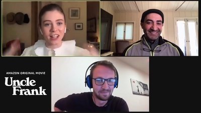 2020-11-24_-_Entertainment_News_-_Uncle_Frank_Interview_mp45161.jpg
