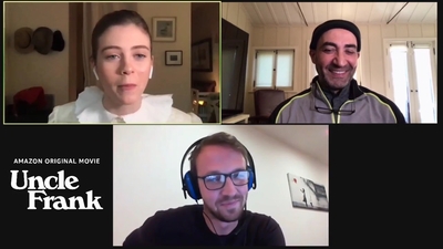 2020-11-24_-_Entertainment_News_-_Uncle_Frank_Interview_mp45162.jpg