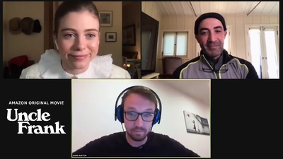 2020-11-24_-_Entertainment_News_-_Uncle_Frank_Interview_mp45171.jpg