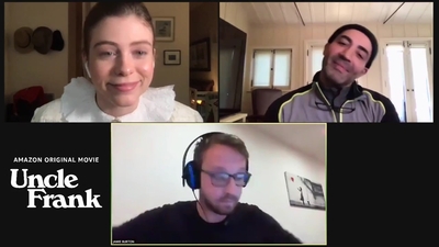 2020-11-24_-_Entertainment_News_-_Uncle_Frank_Interview_mp45172.jpg