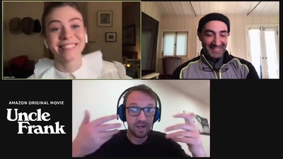2020-11-24_-_Entertainment_News_-_Uncle_Frank_Interview_mp45173.jpg