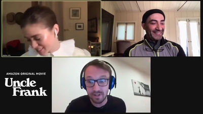 2020-11-24_-_Entertainment_News_-_Uncle_Frank_Interview_mp45174.jpg