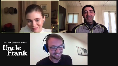 2020-11-24_-_Entertainment_News_-_Uncle_Frank_Interview_mp45175.jpg