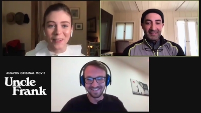 2020-11-24_-_Entertainment_News_-_Uncle_Frank_Interview_mp45176.jpg