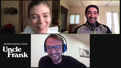 2020-11-24_-_Entertainment_News_-_Uncle_Frank_Interview_mp45177.jpg