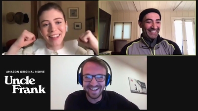 2020-11-24_-_Entertainment_News_-_Uncle_Frank_Interview_mp45178.jpg