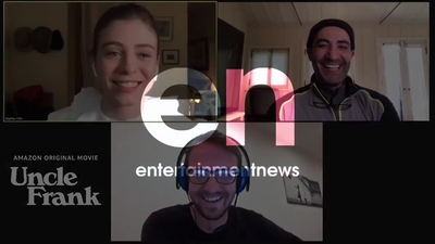 2020-11-24_-_Entertainment_News_-_Uncle_Frank_Interview_mp45179.jpg