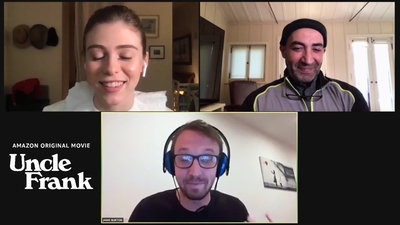2020-11-24_-_Entertainment_News_-_Uncle_Frank_Interview_mp45198.jpg