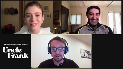 2020-11-24_-_Entertainment_News_-_Uncle_Frank_Interview_mp45199.jpg