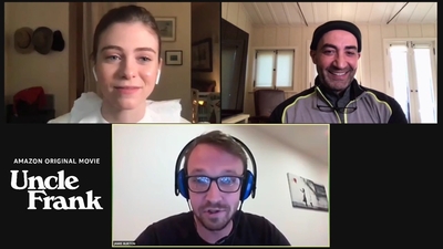 2020-11-24_-_Entertainment_News_-_Uncle_Frank_Interview_mp45200.jpg