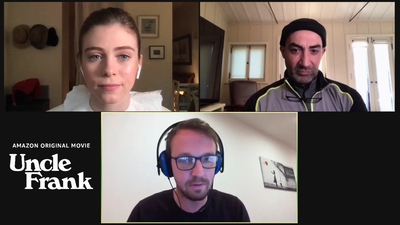 2020-11-24_-_Entertainment_News_-_Uncle_Frank_Interview_mp45205.jpg