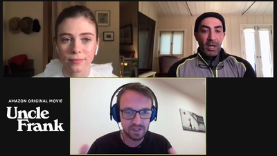 2020-11-24_-_Entertainment_News_-_Uncle_Frank_Interview_mp45207.jpg