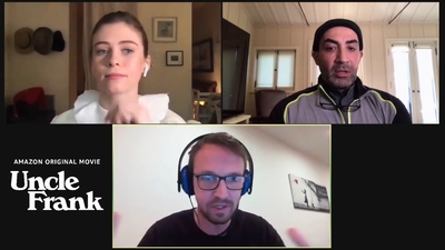 2020-11-24_-_Entertainment_News_-_Uncle_Frank_Interview_mp45208.jpg