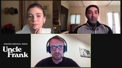 2020-11-24_-_Entertainment_News_-_Uncle_Frank_Interview_mp45209.jpg